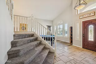 919 S Paradise Dr, Gilbert, AZ 85233 - Photo 47