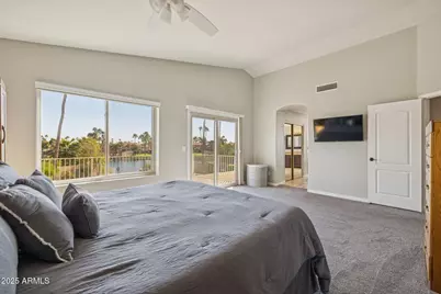 919 S Paradise Drive, Gilbert, AZ 85233 - Photo 19
