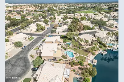 919 S Paradise Drive, Gilbert, AZ 85233 - Photo 57