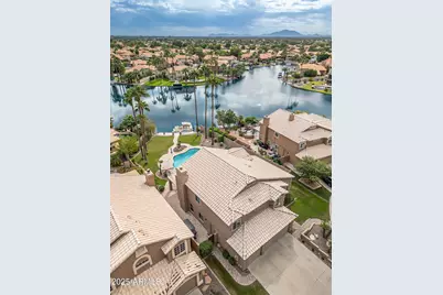 919 S Paradise Drive, Gilbert, AZ 85233 - Photo 85