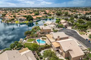 919 S Paradise Dr, Gilbert, AZ 85233 - Photo 81