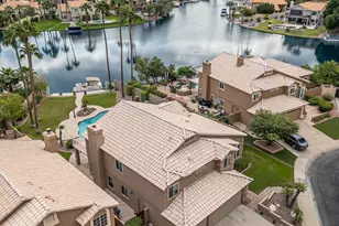 919 S Paradise Dr, Gilbert, AZ 85233 - Photo 87