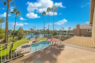 919 S Paradise Dr, Gilbert, AZ 85233 - Photo 7