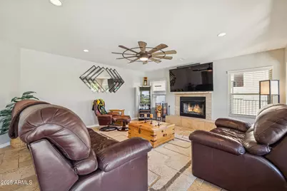 919 S Paradise Drive, Gilbert, AZ 85233 - Photo 17