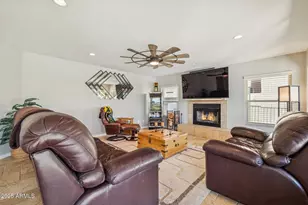 919 S Paradise Dr, Gilbert, AZ 85233 - Photo 17