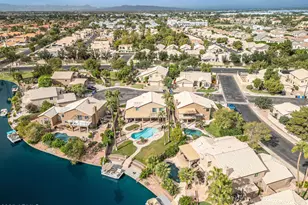 919 S Paradise Dr, Gilbert, AZ 85233 - Photo 79