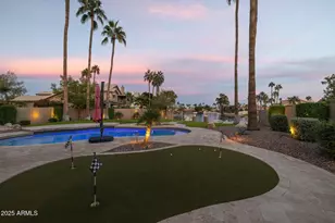 919 S Paradise Dr, Gilbert, AZ 85233 - Photo 3