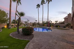 919 S Paradise Dr, Gilbert, AZ 85233 - Photo 47