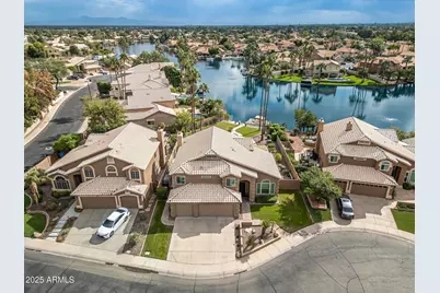 919 S Paradise Drive, Gilbert, AZ 85233 - Photo 75