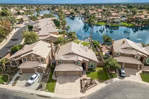 919 S Paradise Dr, Gilbert, AZ 85233 - Photo 75