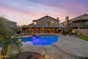 919 S Paradise Dr, Gilbert, AZ 85233 - Photo 31
