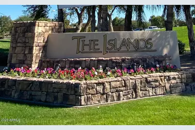 919 S Paradise Drive, Gilbert, AZ 85233 - Photo 95