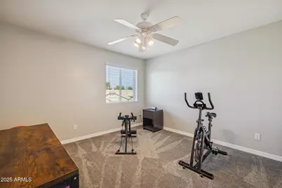 919 S Paradise Drive, Gilbert, AZ 85233 - Photo 25