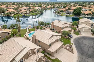 919 S Paradise Dr, Gilbert, AZ 85233 - Photo 71