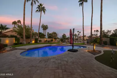 919 S Paradise Drive, Gilbert, AZ 85233 - Photo 29