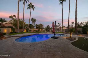 919 S Paradise Dr, Gilbert, AZ 85233 - Photo 29