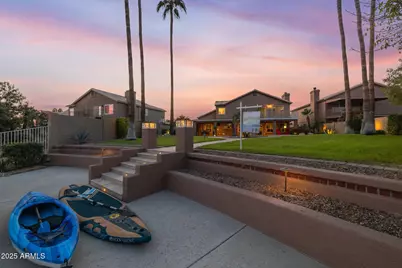919 S Paradise Drive, Gilbert, AZ 85233 - Photo 45