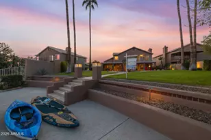 919 S Paradise Dr, Gilbert, AZ 85233 - Photo 45