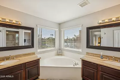 919 S Paradise Drive, Gilbert, AZ 85233 - Photo 53