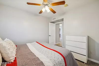 919 S Paradise Drive, Gilbert, AZ 85233 - Photo 23