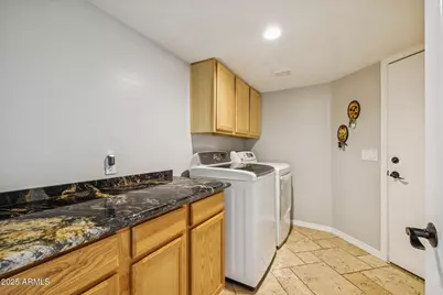 919 S Paradise Drive, Gilbert, AZ 85233 - Photo 45