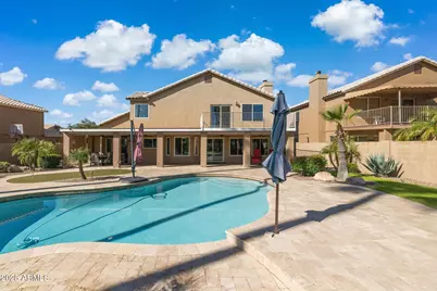 919 S Paradise Drive, Gilbert, AZ 85233 - Photo 35