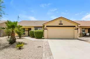 16244 N 28th St, Phoenix, AZ 85032 - Photo 1