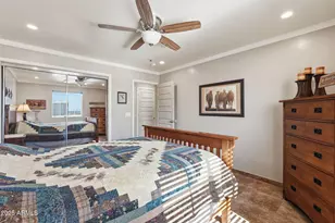 36925 W Durango St, Tonopah, AZ 85354 - Photo 25