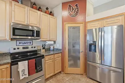 36925 W Durango Street, Tonopah, AZ 85354 - Photo 15