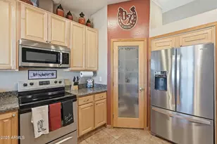 36925 W Durango St, Tonopah, AZ 85354 - Photo 15