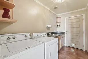 36925 W Durango St, Tonopah, AZ 85354 - Photo 47