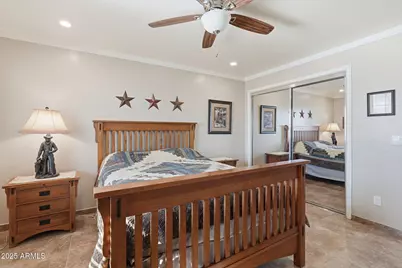 36925 W Durango Street, Tonopah, AZ 85354 - Photo 29