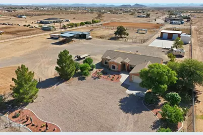 36925 W Durango Street, Tonopah, AZ 85354 - Photo 69