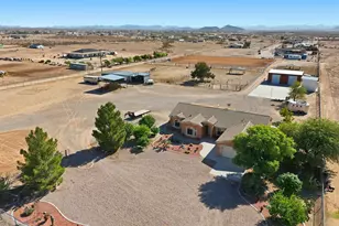 36925 W Durango St, Tonopah, AZ 85354 - Photo 69