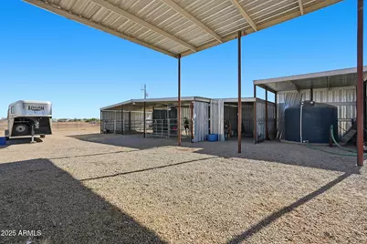 36925 W Durango Street, Tonopah, AZ 85354 - Photo 61