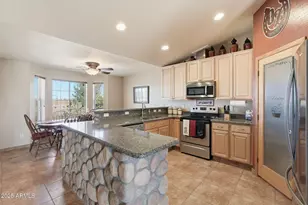 36925 W Durango St, Tonopah, AZ 85354 - Photo 19