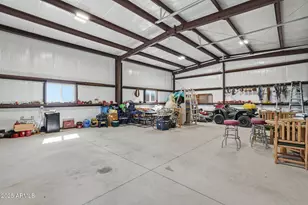 36925 W Durango St, Tonopah, AZ 85354 - Photo 59