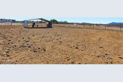 36925 W Durango Street, Tonopah, AZ 85354 - Photo 63