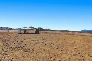 36925 W Durango St, Tonopah, AZ 85354 - Photo 63