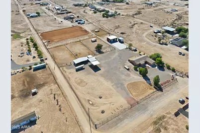 36925 W Durango Street, Tonopah, AZ 85354 - Photo 77