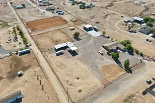 36925 W Durango St, Tonopah, AZ 85354 - Photo 77