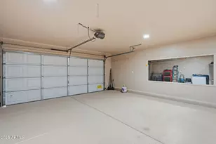 36925 W Durango St, Tonopah, AZ 85354 - Photo 49