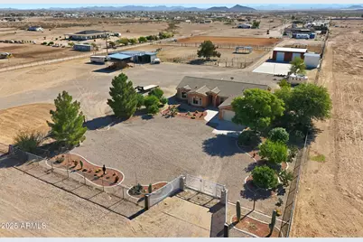 36925 W Durango Street, Tonopah, AZ 85354 - Photo 71