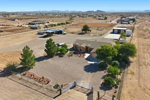 36925 W Durango St, Tonopah, AZ 85354 - Photo 71