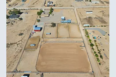 36925 W Durango Street, Tonopah, AZ 85354 - Photo 75