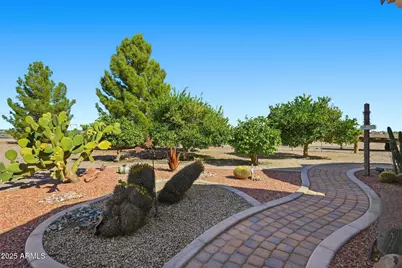 36925 W Durango Street, Tonopah, AZ 85354 - Photo 7