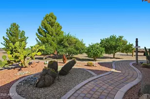 36925 W Durango St, Tonopah, AZ 85354 - Photo 7