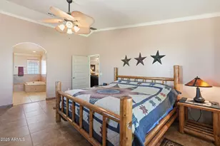 36925 W Durango St, Tonopah, AZ 85354 - Photo 33