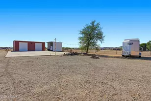 36925 W Durango St, Tonopah, AZ 85354 - Photo 55