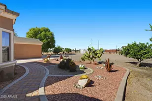 36925 W Durango St, Tonopah, AZ 85354 - Photo 5